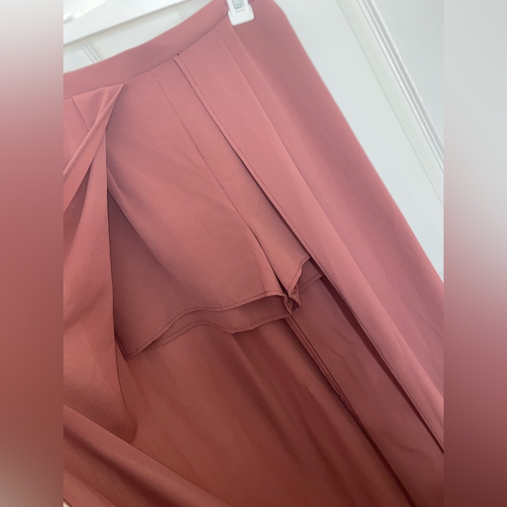 Size S ⭐️NWT